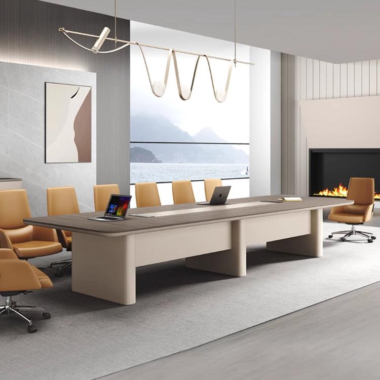 أثاث مكتبي BS3018A