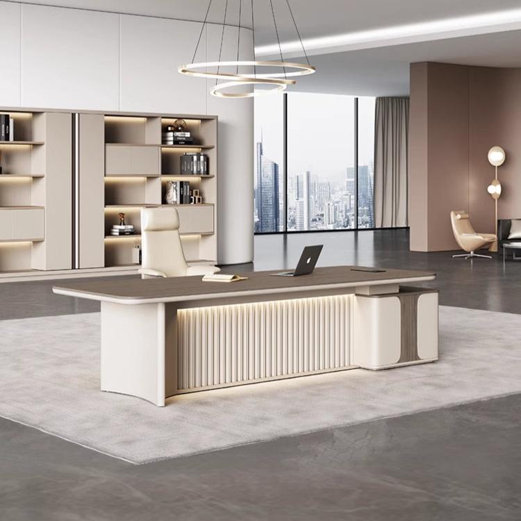 أثاث مكتبي BS3018A