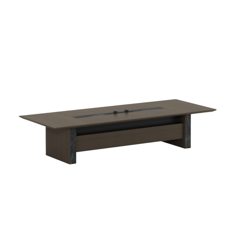 Office furniture Wep-MA3614