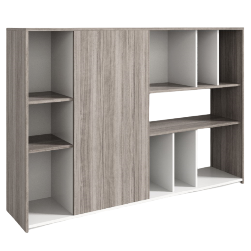 أثاث مكتبي BS3018A