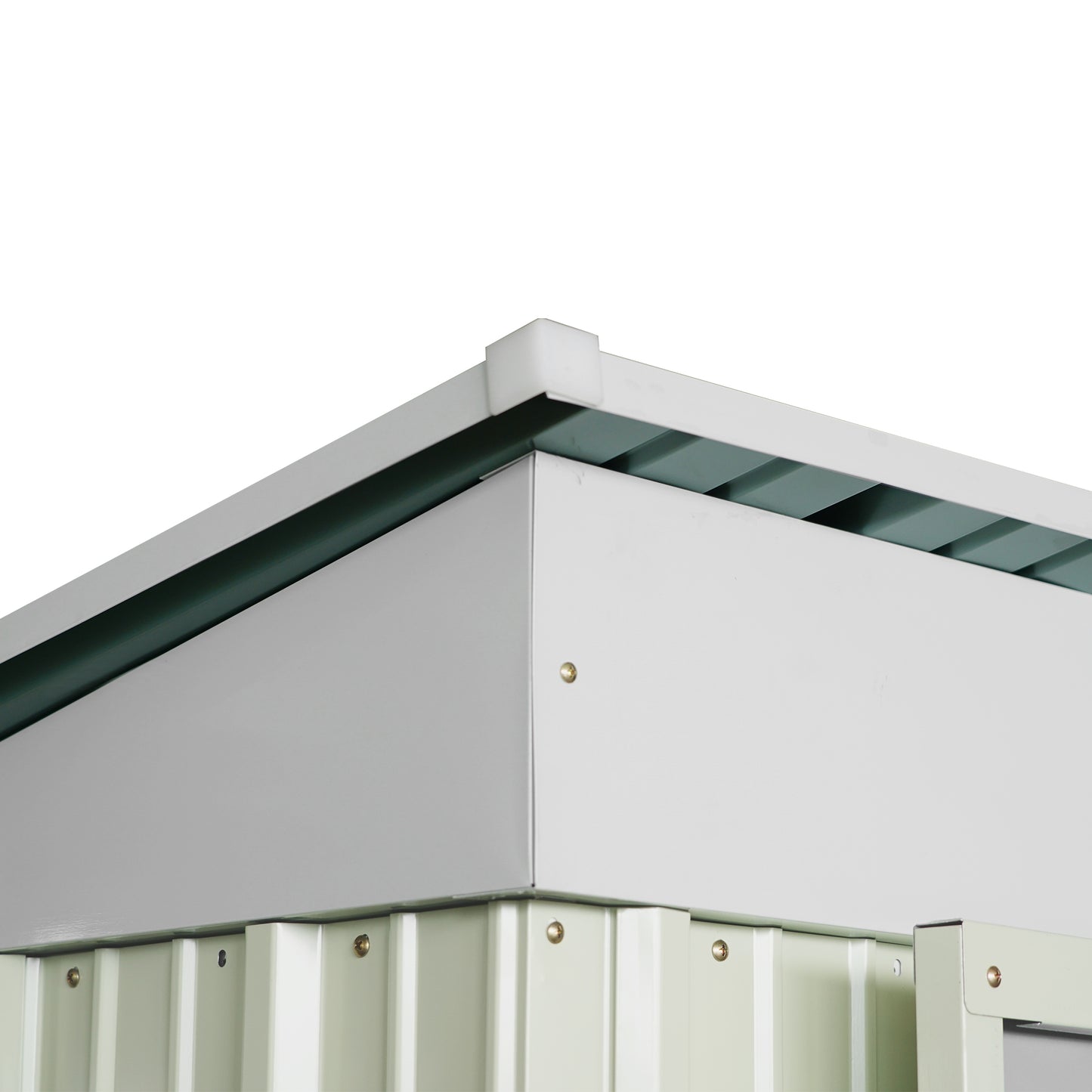 Outdoor facilities Tool Room SM-F35K