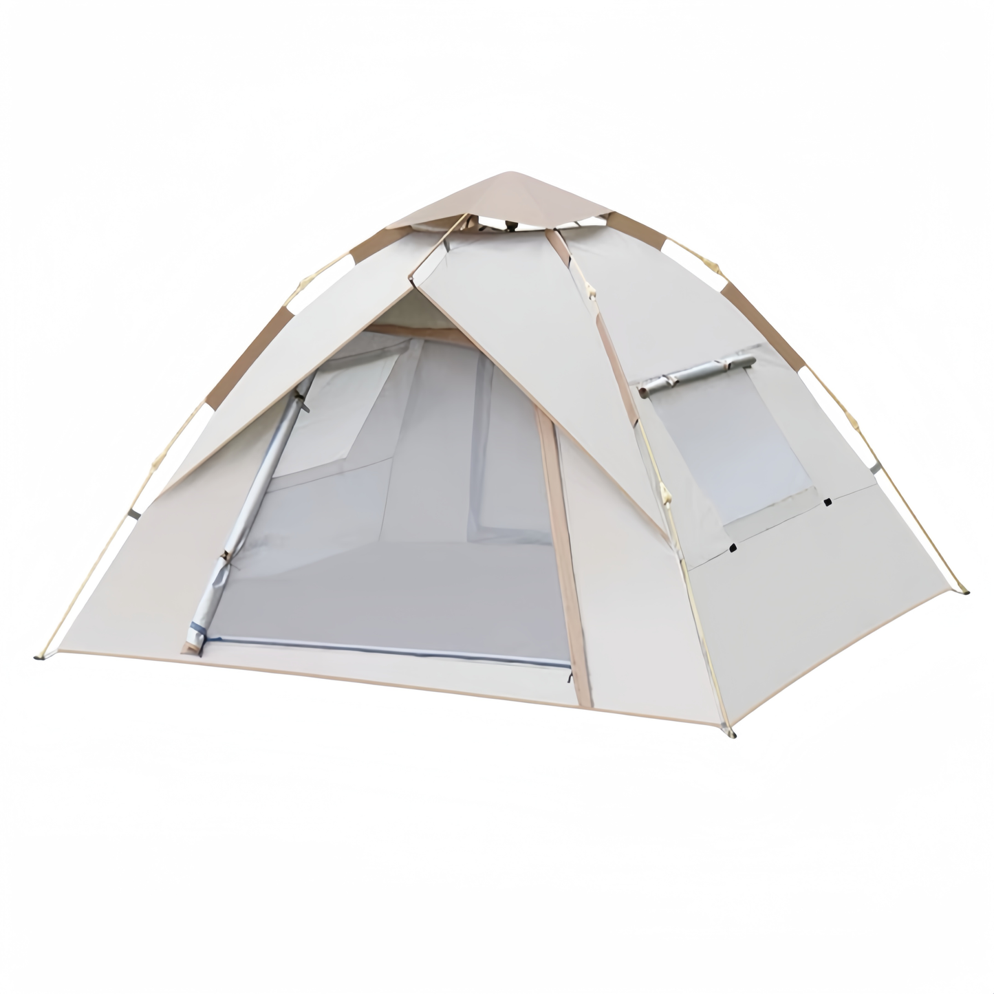 MR.BIG Camping Tent T19-200