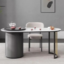 Indoor facilities Tea table 1088