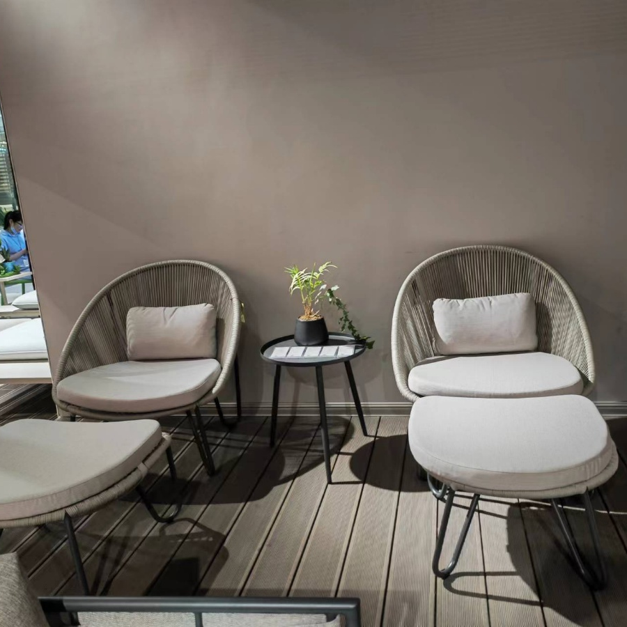 户外设施1118(5件)