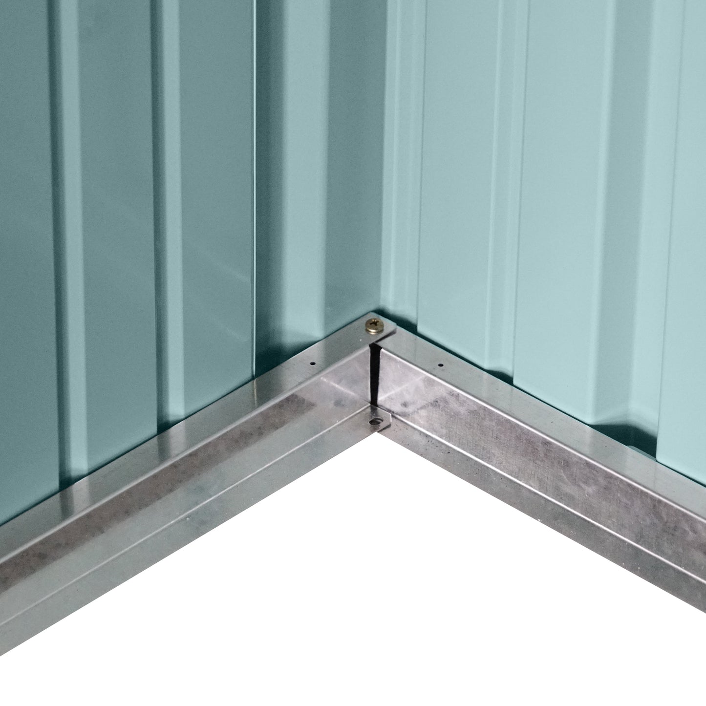 Outdoor facilities Tool Room SM-F46K-H158