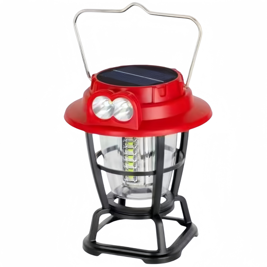 MR.BIG Folding Camp Table 9588L