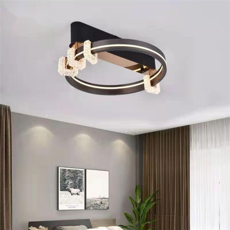 Indoor home lighting 78001-400