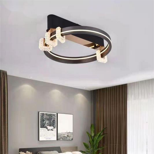 Indoor home lighting 78001-400