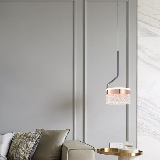 室内家居照明 78076-1D