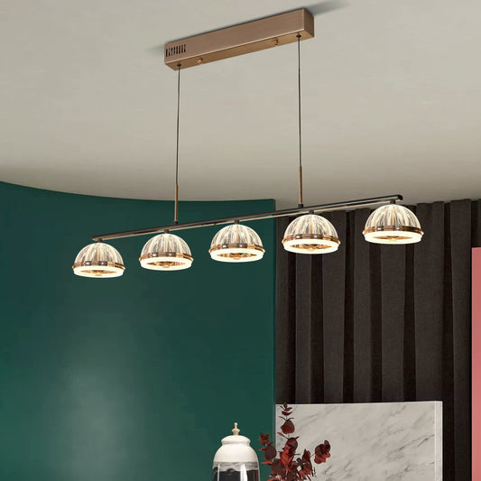 Indoor home lighting 78092-5C