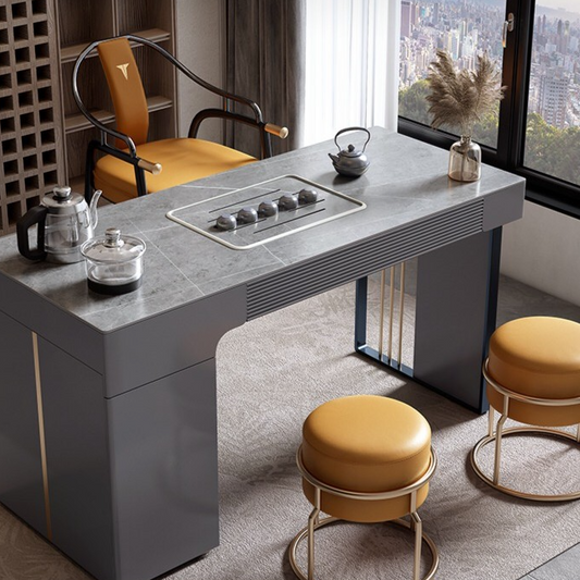 MR.BIG Luxury Tea Table 849