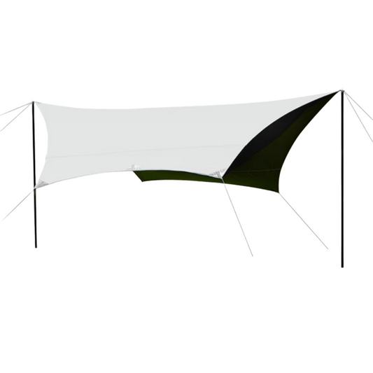 MR.BIG Camping Tent AGTM7-400