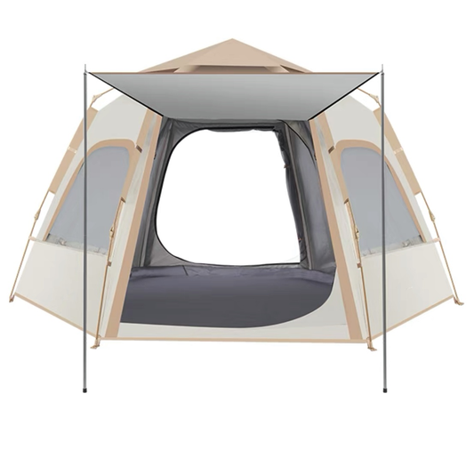 MR.BIG Camping Tent AZT6J-240