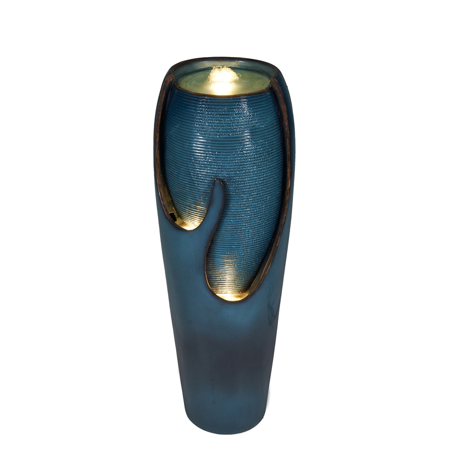 نافورة راتنج GPF230030