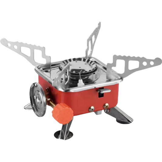 MR.BIG Camping Stove