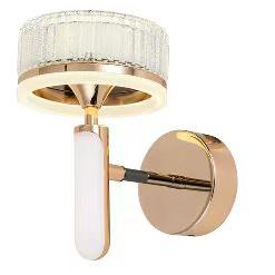 Indoor home lighting 78081-1B