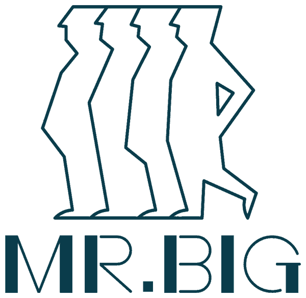 MR.BIG