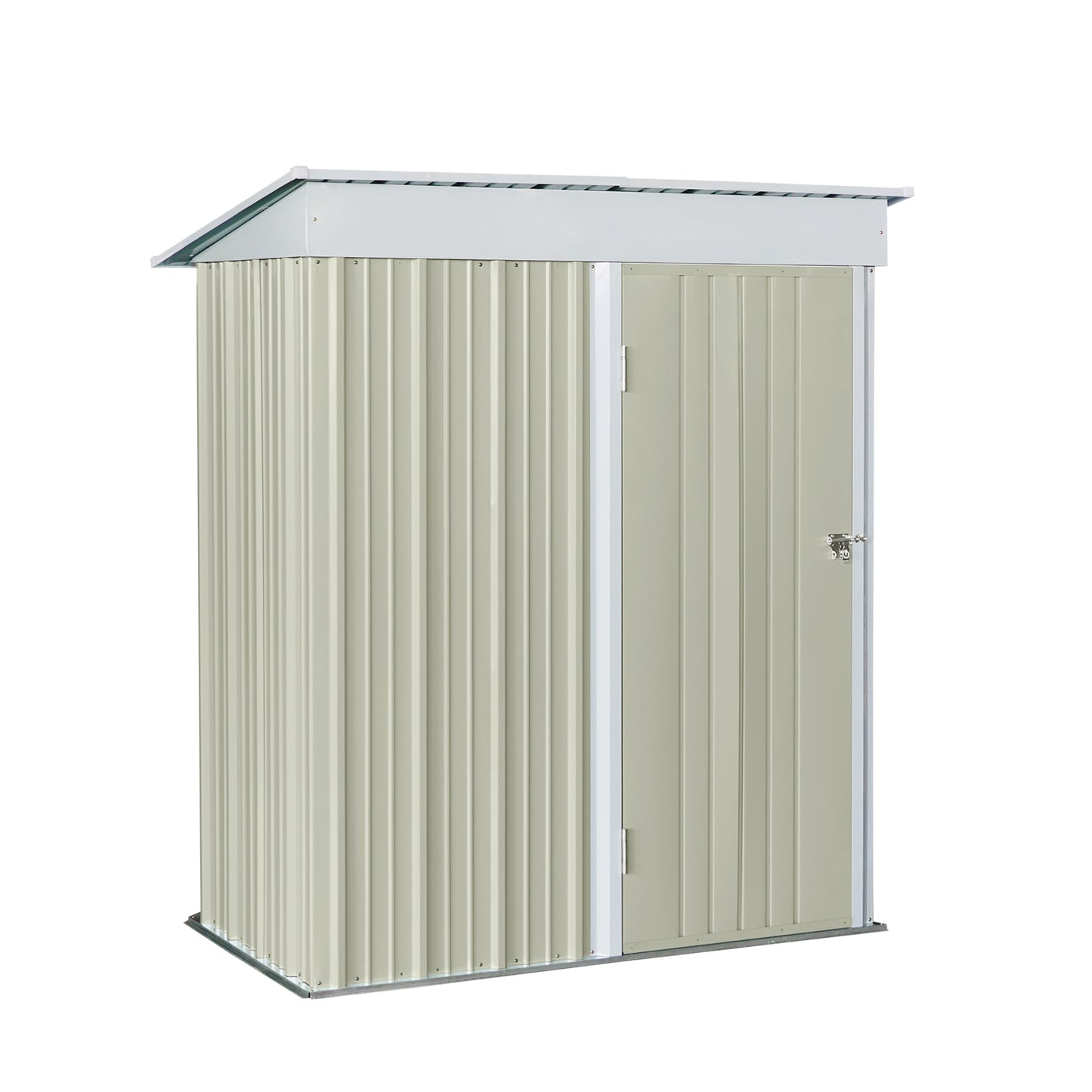 Outdoor facilities Tool Room SM-F35K