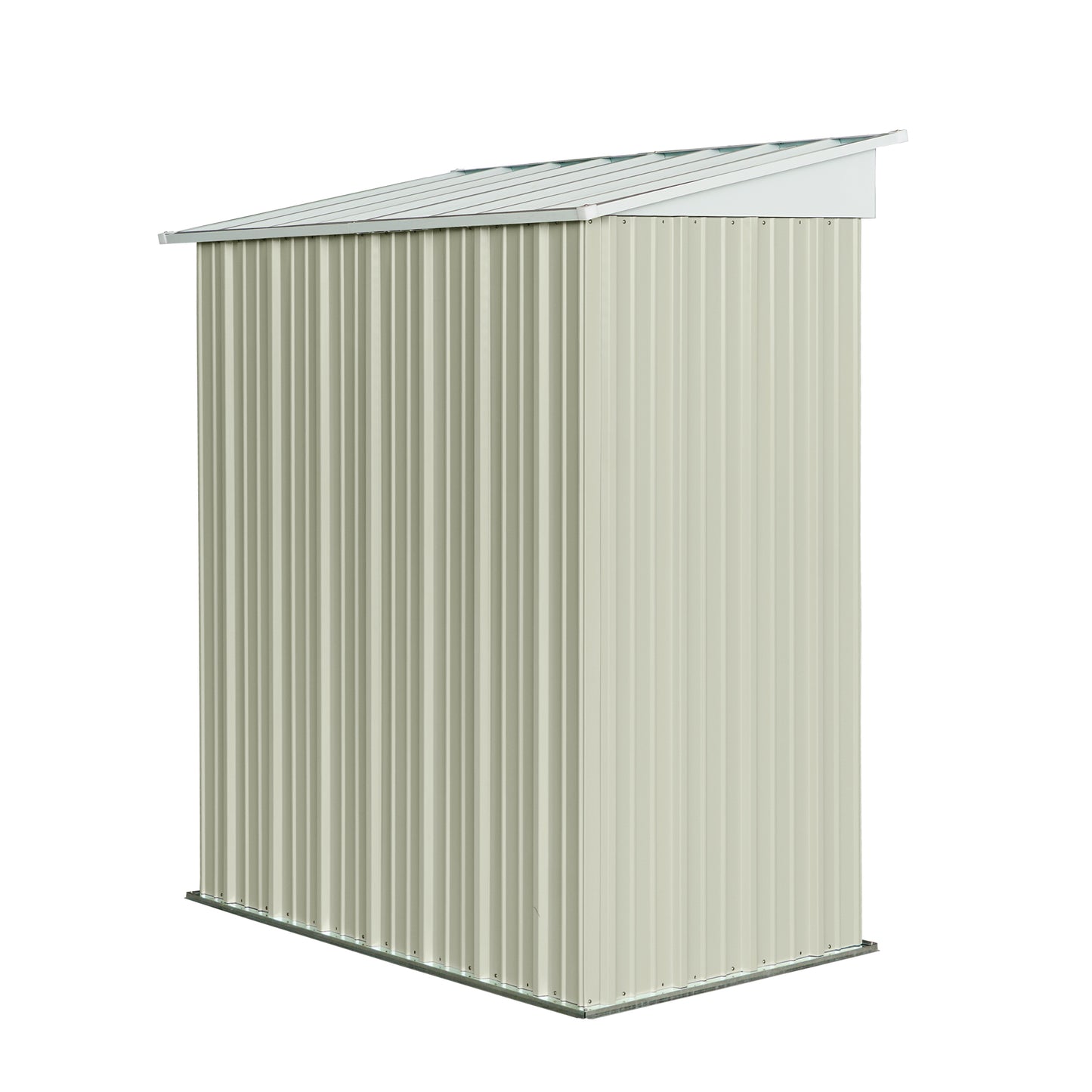 Outdoor facilities Tool Room SM-F35K