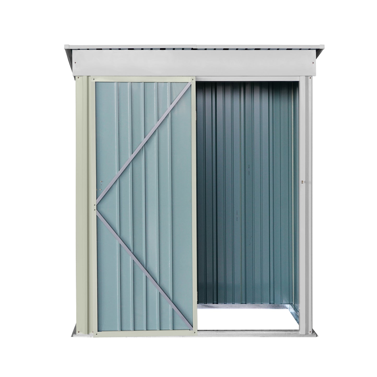 Outdoor facilities Tool Room SM-F35K