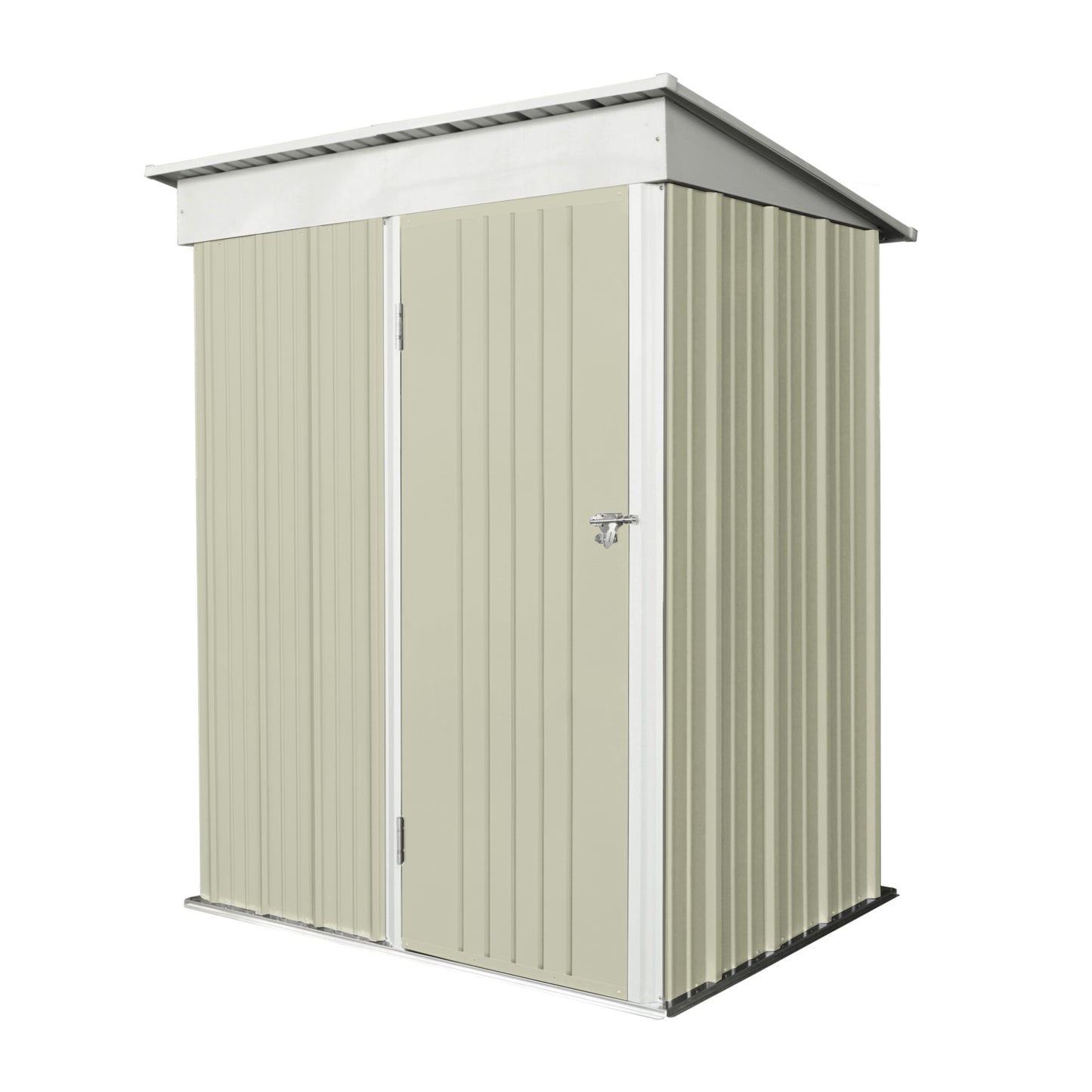 Outdoor facilities Tool Room SM-F35K