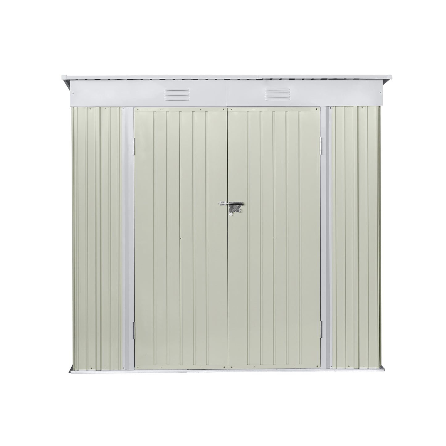 Outdoor facilities Tool Room SM-F46K-H158