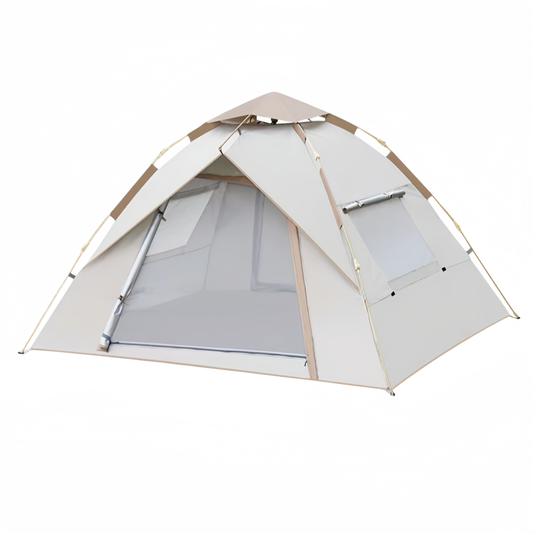 MR.BIG Camping Tent T19-200