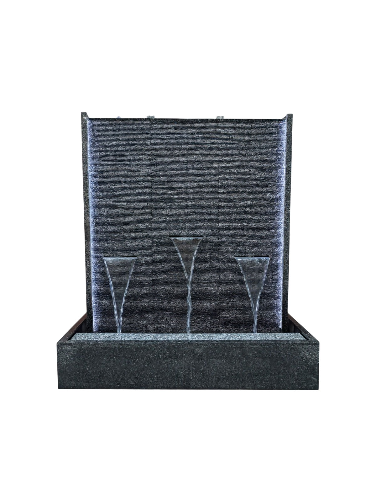 MR.BIG Zen Granite Fountain Wall Wall Panel YX0158Y