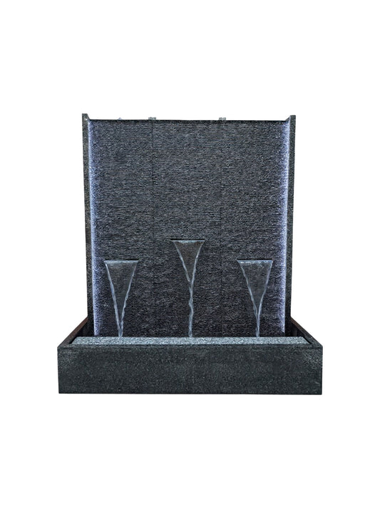 MR.BIG Zen Granite Fountain Wall Wall Panel YX0158Y